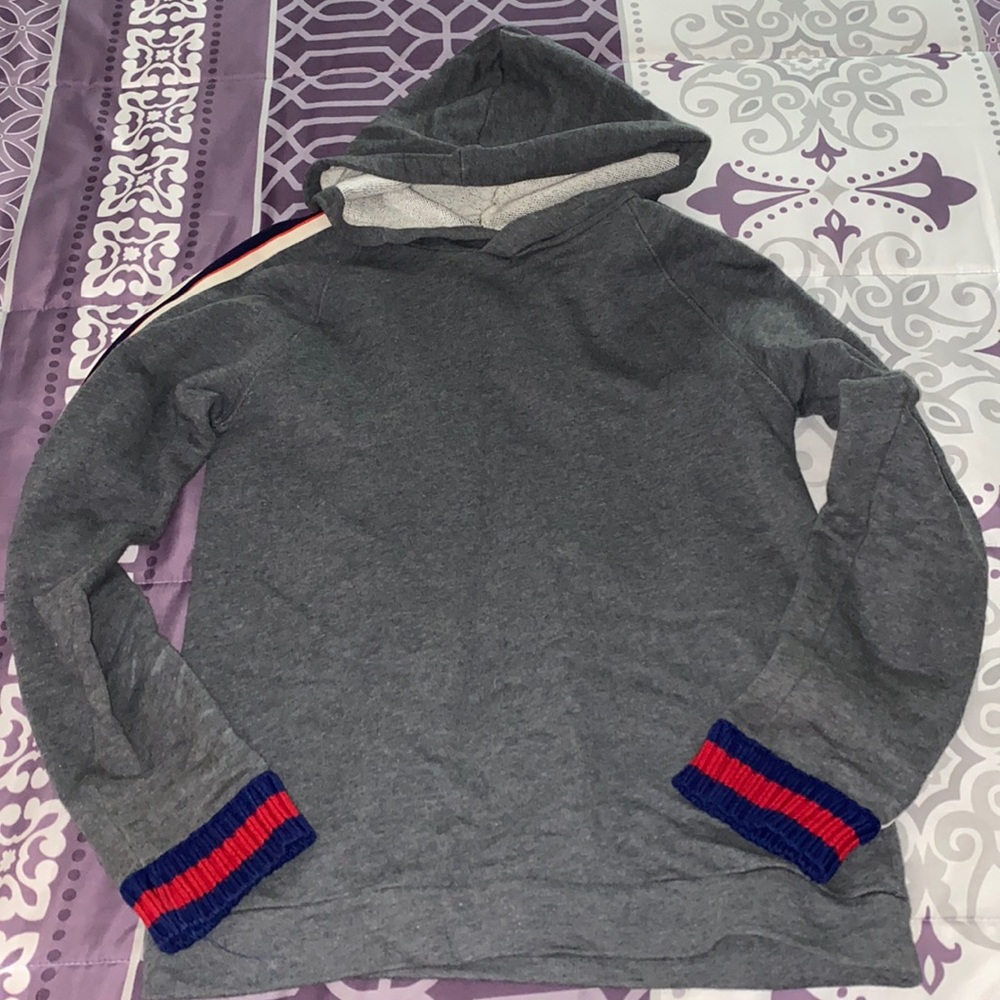 AUTHENTIC Gucci Hoodie